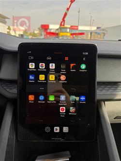 بولستار بولستار 2